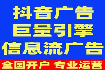 SEM搜索引擎优化：广告创意的策划与执行